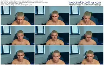 flirt4free-marshall-sin-07-26-2025-09-13-08