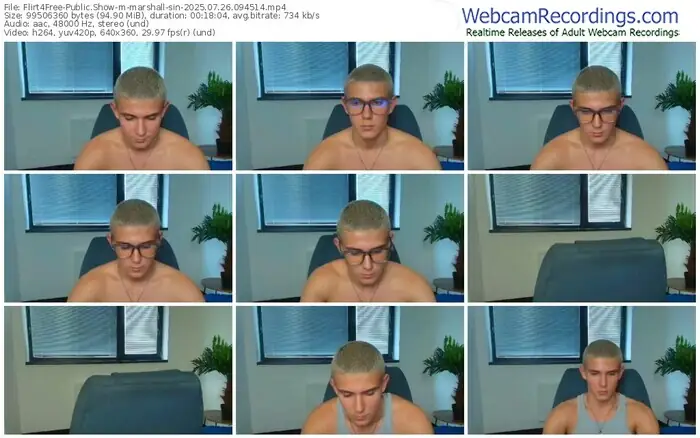 flirt4free-marshall-sin-07-26-2025-09-45-14