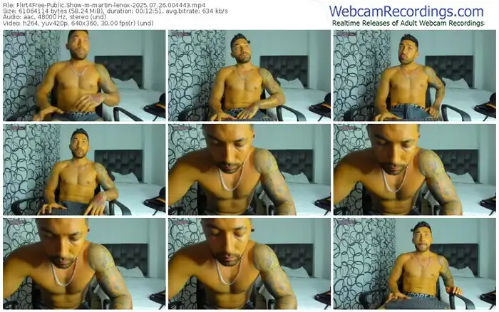 flirt4free-martin-lenox-07-26-2025-00-44-43