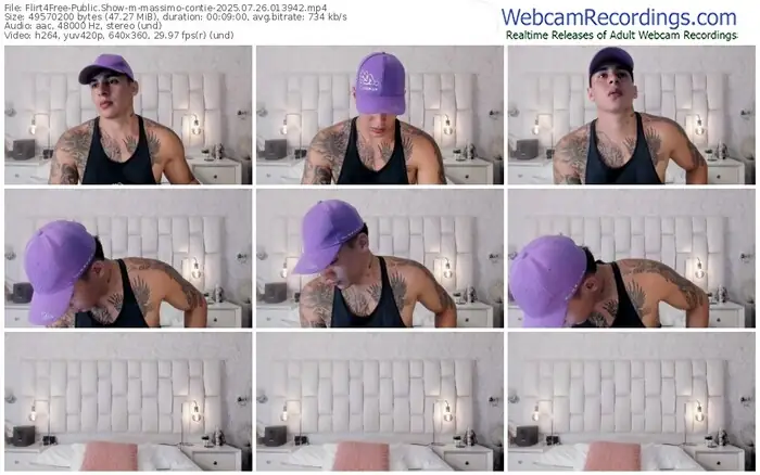 flirt4free-massimo-contie-07-26-2025-01-39-42