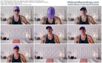 flirt4free-massimo-contie-07-26-2025-02-22-55