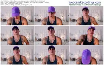 flirt4free-massimo-contie-07-26-2025-03-10-13