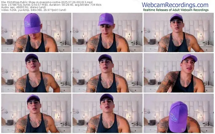 flirt4free-massimo-contie-07-26-2025-03-10-13