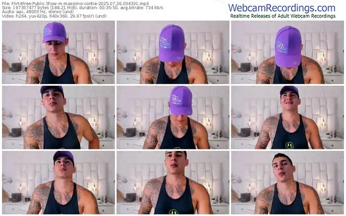 flirt4free-massimo-contie-07-26-2025-03-43-31