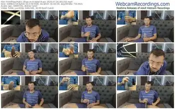 flirt4free-master-maxx-07-26-2025-00-11-50