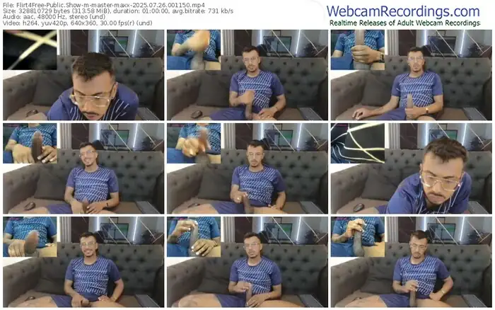 flirt4free-master-maxx-07-26-2025-00-11-50