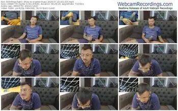 flirt4free-master-maxx-07-26-2025-01-13-25