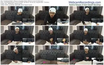 flirt4free-master-maxx-07-26-2025-21-22-26