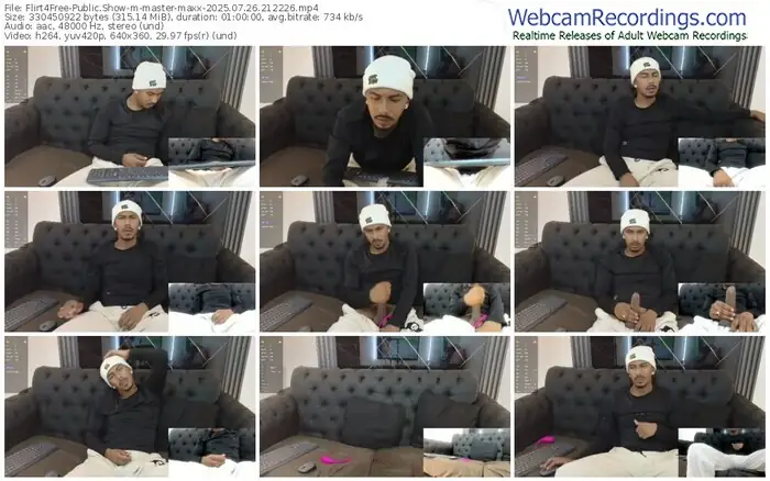 flirt4free-master-maxx-07-26-2025-21-22-26