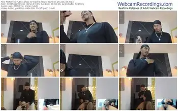 flirt4free-master-maxx-07-26-2025-22-41-59