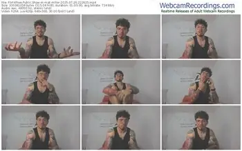 flirt4free-mat-miller-07-26-2025-22-26-25