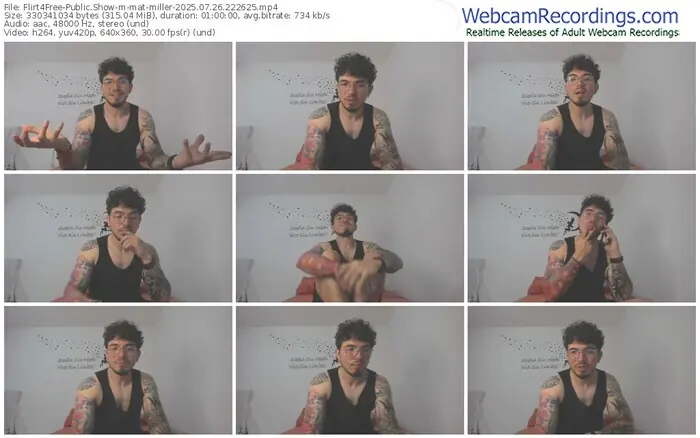 flirt4free-mat-miller-07-26-2025-22-26-25