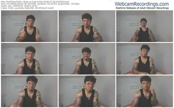 flirt4free-mat-miller-07-26-2025-23-29-59