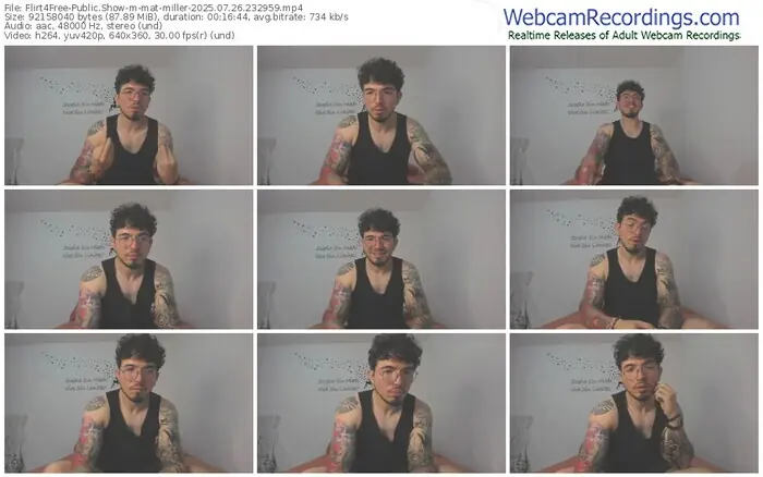 flirt4free-mat-miller-07-26-2025-23-29-59