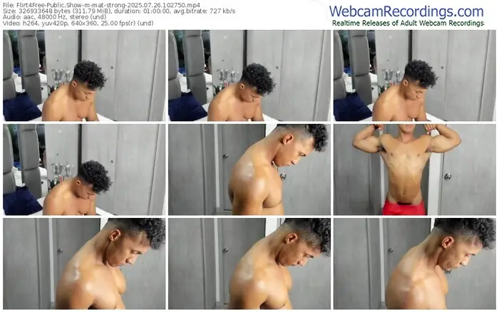 flirt4free-mat-strong-07-26-2025-10-27-50