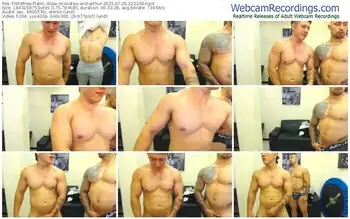 flirt4free-mateo-and-arthur-07-26-2025-22-32-38