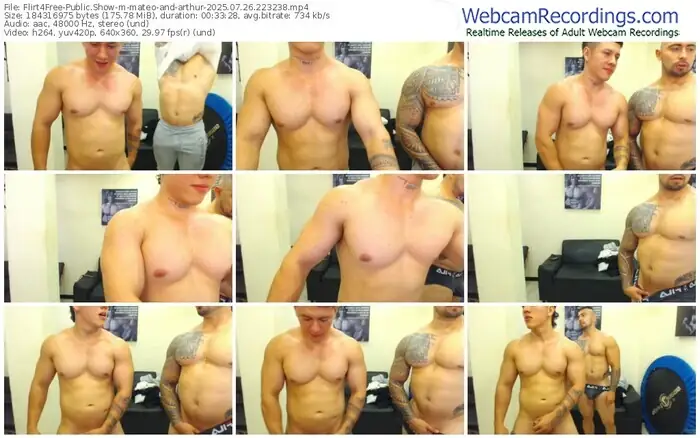 flirt4free-mateo-and-arthur-07-26-2025-22-32-38