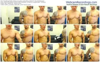 flirt4free-mateo-and-arthur-07-26-2025-23-59-18