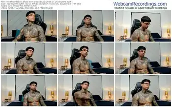flirt4free-mateo-diluca-07-26-2025-00-25-09