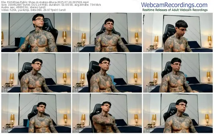 flirt4free-mateo-diluca-07-26-2025-00-25-09