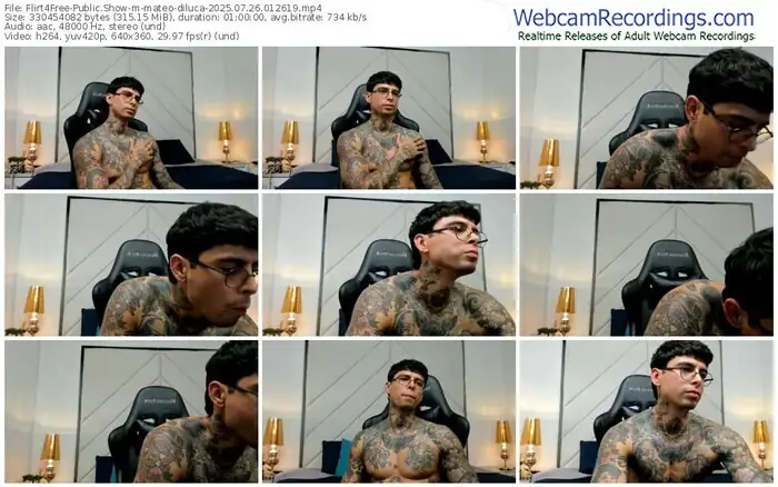 flirt4free-mateo-diluca-07-26-2025-01-26-19