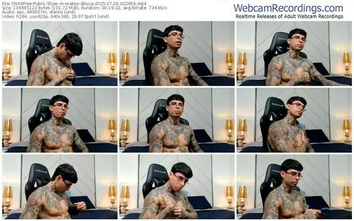 flirt4free-mateo-diluca-07-26-2025-02-26-56