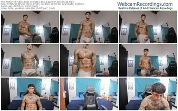 flirt4free-mateo-diluca-07-26-2025-16-31-21