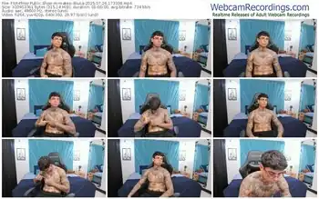 flirt4free-mateo-diluca-07-26-2025-17-33-38