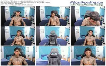 flirt4free-mateo-diluca-07-26-2025-18-35-11