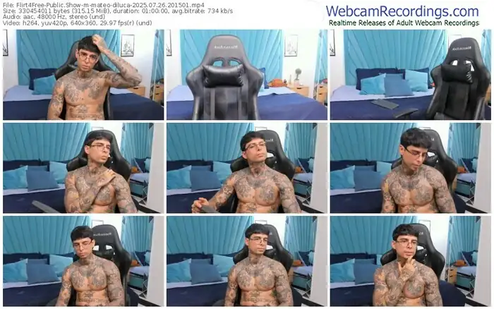 flirt4free-mateo-diluca-07-26-2025-20-15-01