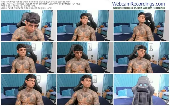 flirt4free-mateo-diluca-07-26-2025-21-15-26