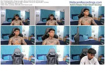 flirt4free-mateo-diluca-07-26-2025-22-51-52