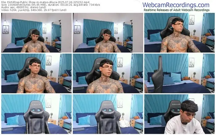 flirt4free-mateo-diluca-07-26-2025-22-51-52