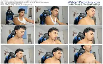 flirt4free-mateo-leone-07-26-2025-21-45-04