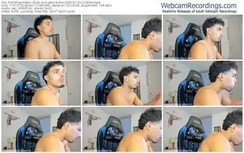 flirt4free-mateo-leone-07-26-2025-22-30-34