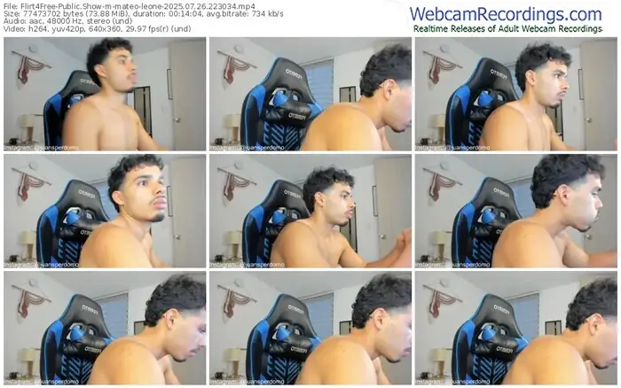 flirt4free-mateo-leone-07-26-2025-22-30-34