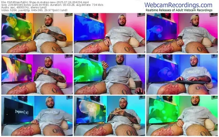 flirt4free-mateo-sexx-07-26-2025-00-42-34