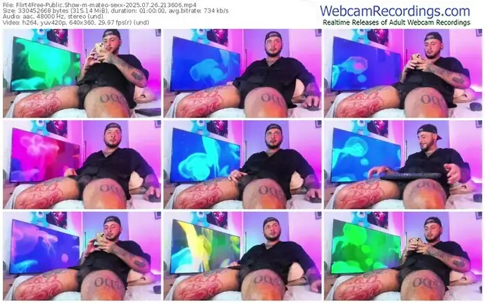 flirt4free-mateo-sexx-07-26-2025-21-36-06