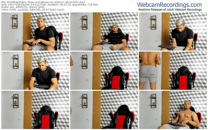 flirt4free-mathias-cox-07-26-2025-01-00-57