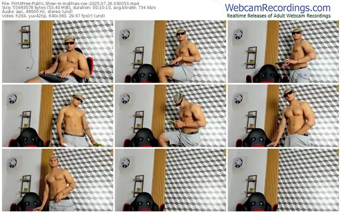 flirt4free-mathias-cox-07-26-2025-03-00-53
