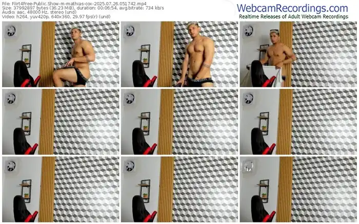 flirt4free-mathias-cox-07-26-2025-05-17-42