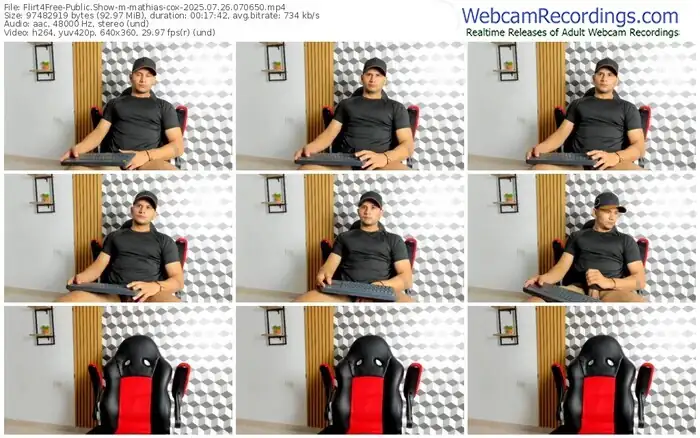 flirt4free-mathias-cox-07-26-2025-07-06-50