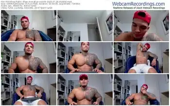 flirt4free-matius-coslink-07-26-2025-05-28-50
