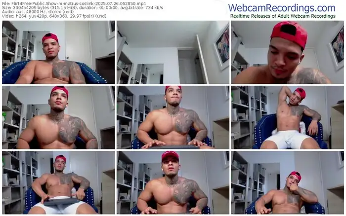 flirt4free-matius-coslink-07-26-2025-05-28-50