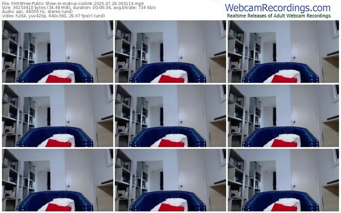 flirt4free-matius-coslink-07-26-2025-06-31-14