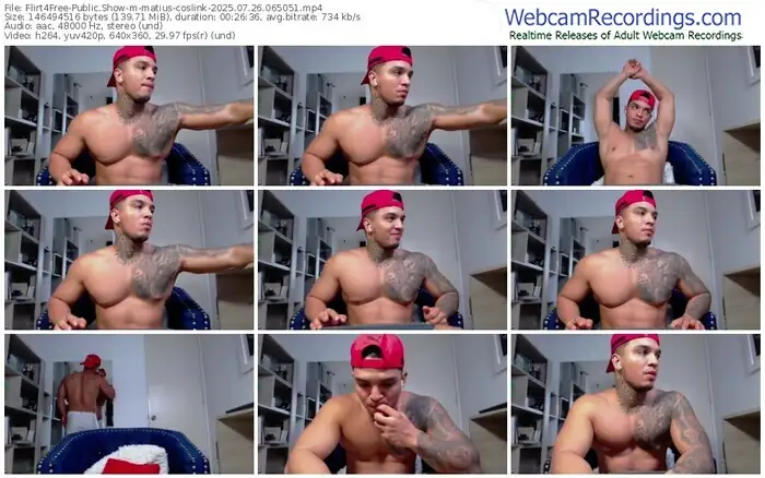 flirt4free-matius-coslink-07-26-2025-06-50-51