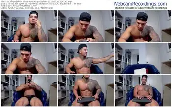 flirt4free-matius-coslink-07-26-2025-22-41-42