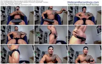 flirt4free-matius-coslink-07-26-2025-23-31-31