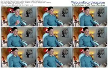 flirt4free-matt-andersson-07-26-2025-12-15-05