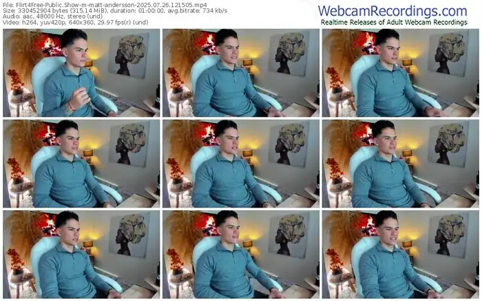 flirt4free-matt-andersson-07-26-2025-12-15-05